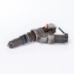 Cummins Celect M11 Injector 3411753RX - FS3411753RX