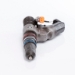 Cummins Celect M11 Injector 3411753RX - FS3411753RX