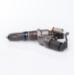 Cummins Celect M11 Injector 3411753RX - FS3411753RX