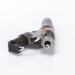 Cummins Celect M11 Injector 3411753RX - FS3411753RX