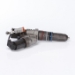 Cummins Celect M11 Injector 3411753RX - FS3411753RX