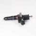 Cummins Celect N14 Injector 3411759 - FS3411759RX