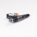 Cummins Celect N14 Injector 3411759 - FS3411759RX