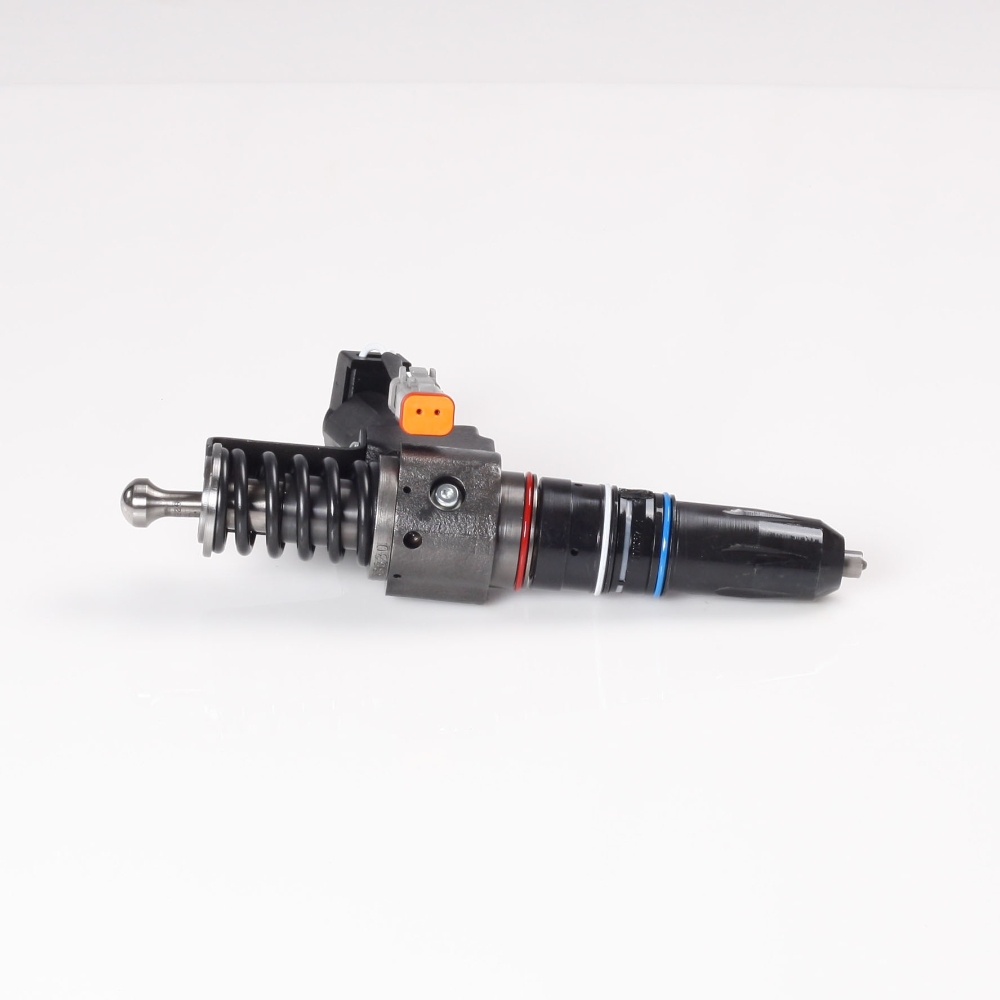 Celect Injector Cummins Celect N14 Injector 3411759