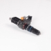 Cummins Celect N14 Injector 3411759 - FS3411759RX