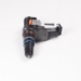 Cummins Celect N14 Injector 3411759 - FS3411759RX