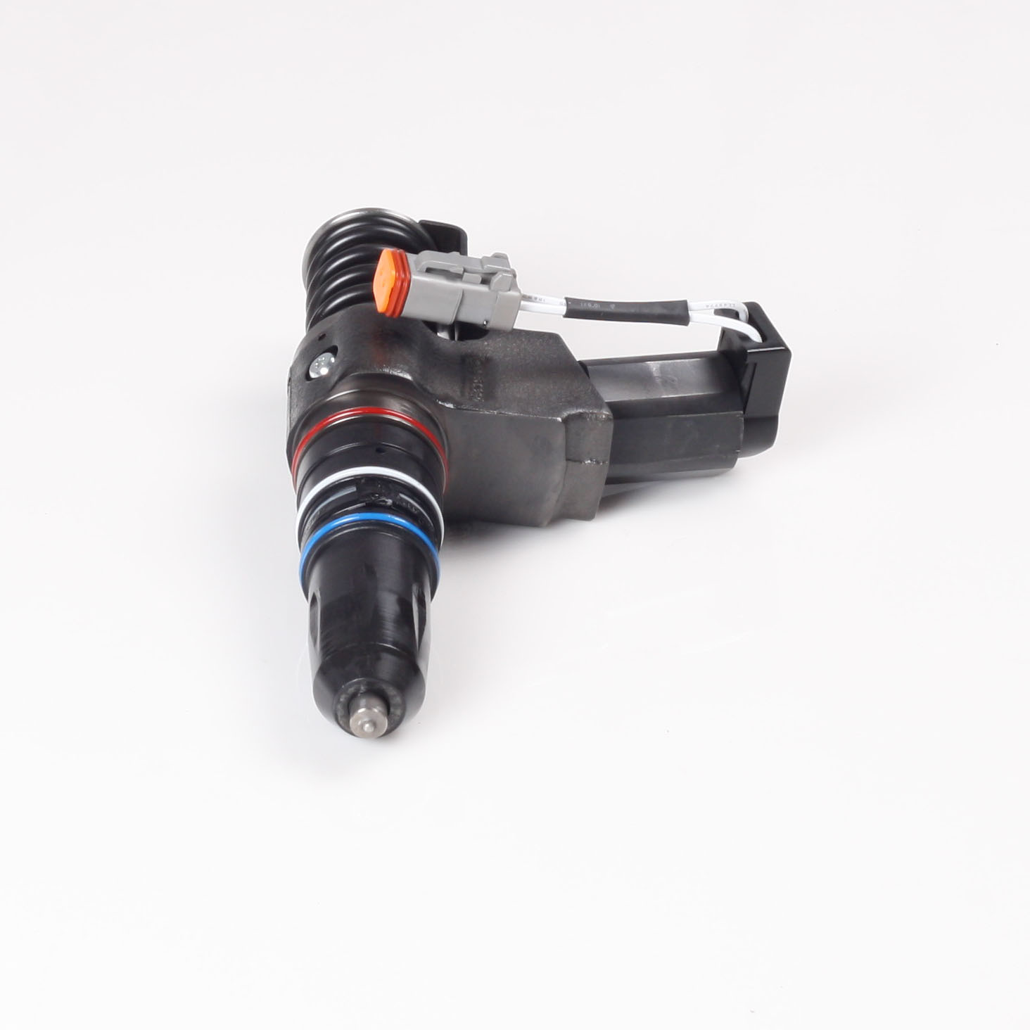 Celect Injector Cummins Celect N14 Injector 3411759