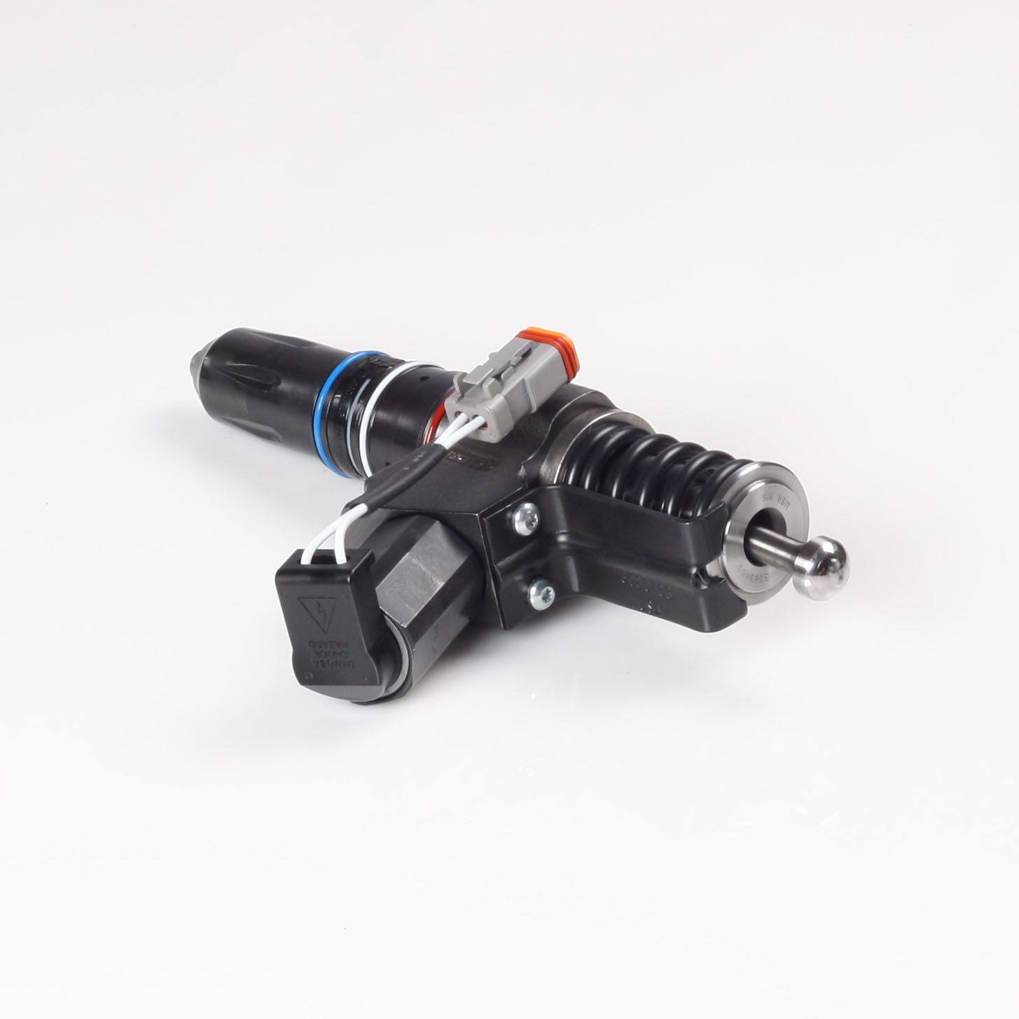 Celect Injector Cummins Celect N14 Injector 3411760