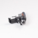 Cummins Celect N14 Injector 3411760 - FS3411760RX