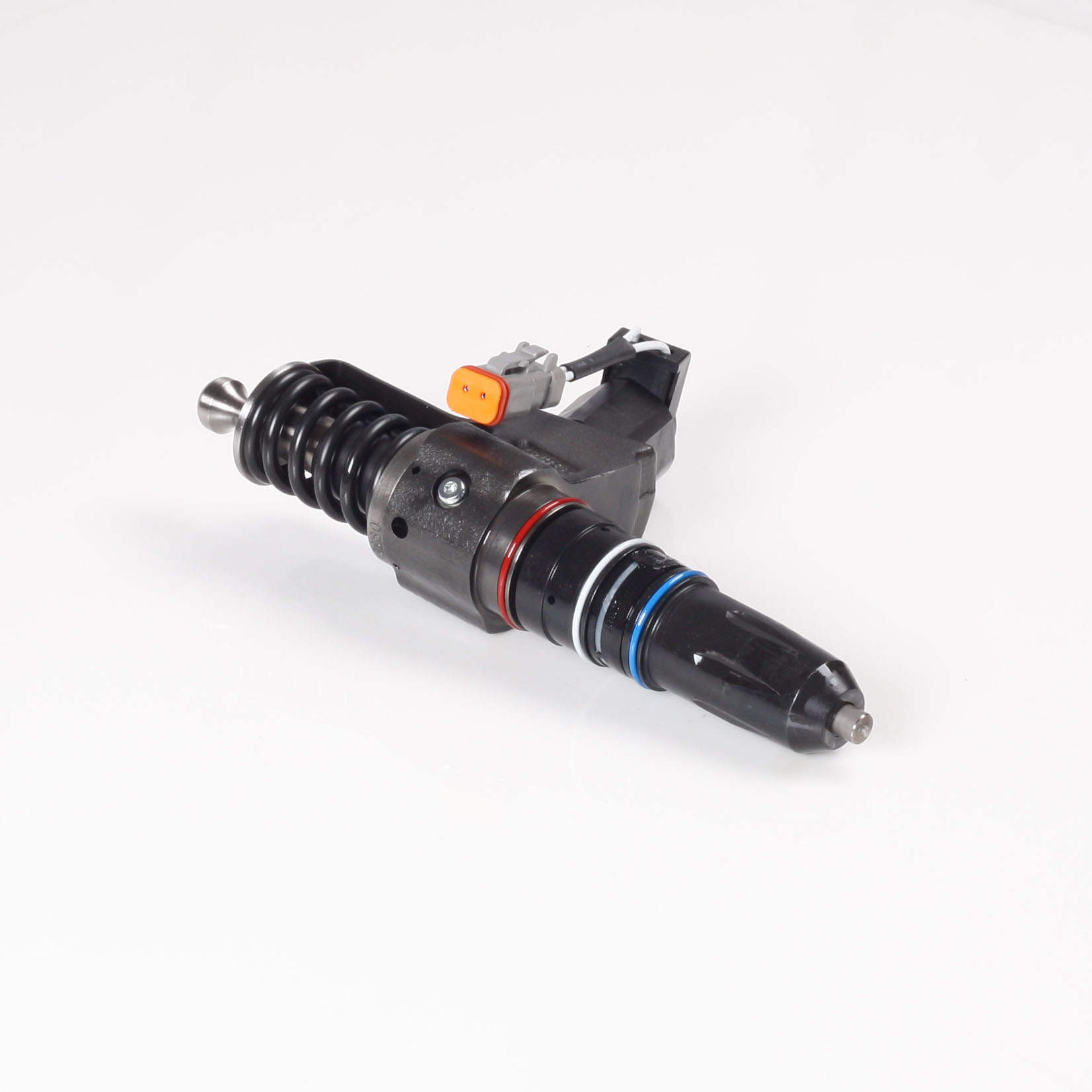 Celect Injector Cummins Celect N14 Injector 3411760