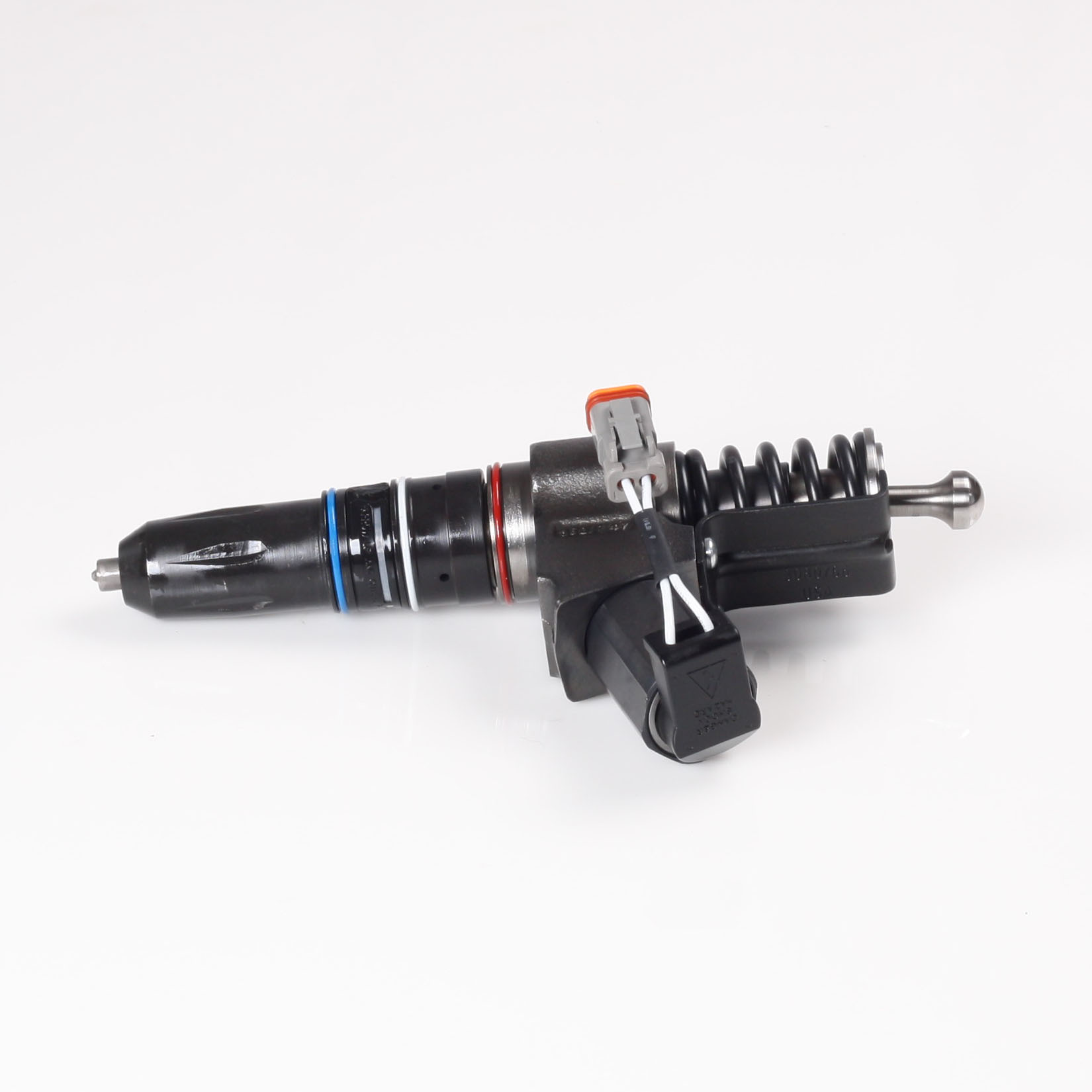 Celect Injector Cummins Celect N14 Injector 3411761