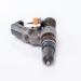 Cummins Celect N14 Injector 3411763RX - FS3411763RX