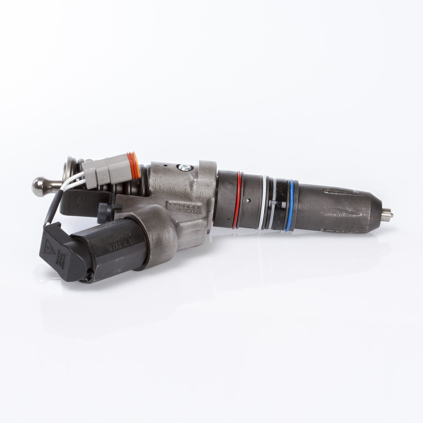 Celect Injector Cummins Celect N14 Injector 3411765