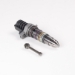 Cummins ISX Injector 4088665RX - FS4088665RX