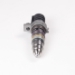Cummins ISX Injector 4088665RX - FS4088665RX