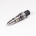 Cummins ISX Injector 4088665RX - FS4088665RX