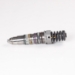 Cummins ISX Injector 4088665RX - FS4088665RX