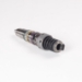 Cummins ISX Injector 4088665RX - FS4088665RX