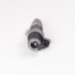 Cummins ISX Injector 4088665RX - FS4088665RX