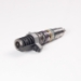 Cummins ISX Injector 4088665RX - FS4088665RX