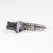 Cummins ISX Injector 4088665RX - FS4088665RX
