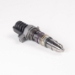 Cummins ISX Injector 4088665RX - FS4088665RX