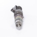 Cummins ISX Injector 4062568RX - FS4062568RX