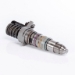 Cummins ISX Injector 4062568RX - FS4062568RX