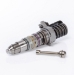 Cummins ISX Injector 4062568RX - FS4062568RX