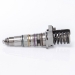 Cummins ISX Injector 4062568RX - FS4062568RX
