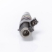 Cummins ISX Injector 4062568RX - FS4062568RX