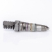 Cummins ISX Injector 4062568RX - FS4062568RX