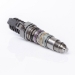 Cummins ISX Injector 4062568RX - FS4062568RX