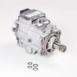 VP44 Mid Range Cummins ISB 5.9L Fuel Injection Pump