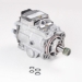 VP44 Mid Range Cummins ISB 5.9L Fuel Injection Pump