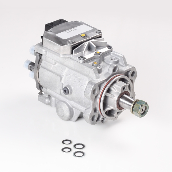VP44 Mid Range Cummins ISB 5.9L Fuel Injection Pump