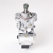 VP44 Mid Range Cummins ISB 5.9L Fuel Injection Pump