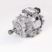 VP44 Mid Range Cummins ISB 5.9L Fuel Injection Pump