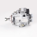 VP44 Mid Range Cummins ISB 5.9L Fuel Injection Pump
