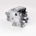 VP44 Mid Range Cummins ISB 5.9L Fuel Injection Pump