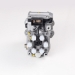 VP44 Mid Range Cummins ISB 5.9L Fuel Injection Pump