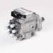 VP44 Mid Range Cummins ISB 5.9L Fuel Injection Pump