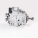 VP44 Mid Range Cummins ISB 5.9L Fuel Injection Pump