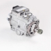 VP44 Mid Range Cummins ISB 5.9L Fuel Injection Pump