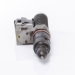 Detroit Diesel Series 60 Injector 5236977 - FS5236977