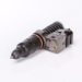 Detroit Diesel Series 60 Injector 5236977 - FS5236977