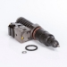 Detroit Diesel Series 60 Injector 5236977 - FS5236977