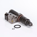 Detroit Diesel Series 60 Injector 5237045 - FS5237045