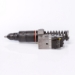 Detroit Diesel Series 60 Injector 5236977 - FS5236977