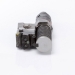 Detroit Diesel Series 60 Injector 5236977 - FS5236977